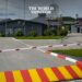 Norway Considers Closing Border with Russia