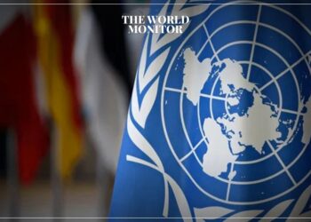 UN Secures $218 Million for Emergency Response in Gaza