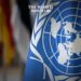 UN Secures $218 Million for Emergency Response in Gaza