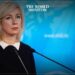 Russia Condemns Israeli Airstrikes on Damascus Airport