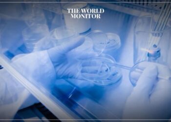 Egypt Leads Fight Against “Hepatitis C” in Africa