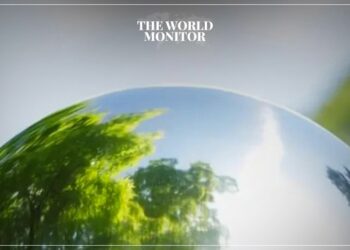 “Schneider Electric” Calls for Accelerated Decarbonization at COP28