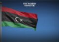 Libya to Hold International Conference on Migration