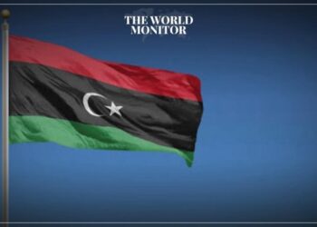 Libya to Hold International Conference on Migration