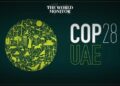 WHO Sets Key Goals for COP28