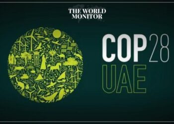 WHO Sets Key Goals for COP28