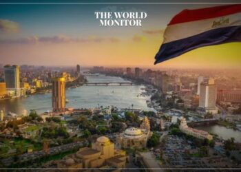 Egypt Secures $500 Million Funding for Health & Education Projects