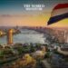 Egypt Secures $500 Million Funding for Health & Education Projects
