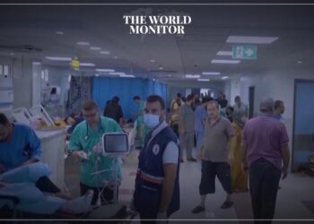 Israel Halts Urgent Medical Evacuations to Egypt