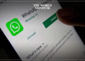 WhatsApp Unveils Enhanced Privacy & Video Navigation Features