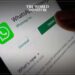 WhatsApp Unveils Enhanced Privacy & Video Navigation Features
