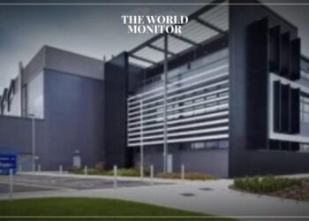 UK Pledges $273M for AI Supercomputer Initiative