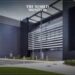 UK Pledges $273M for AI Supercomputer Initiative
