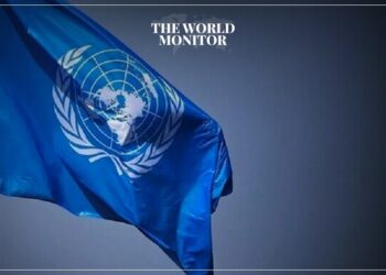 UN Reports 46 Journalist Deaths in 2023