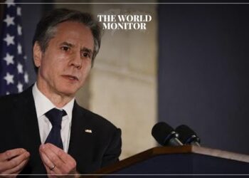 US Urges Immediate Ceasefire in North Darfur