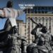 Ukraine Admits Inability to Continue War Without Western Support