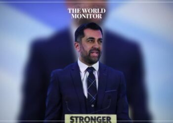 In a developing narrative from the besieged Gaza Strip, Scottish Prime Minister Hamza Yousaf took to social media platform, X, on Friday to share that his wife’s parents have safely exited the conflict-ridden territory via the Rafah border crossing into Egypt. Yousaf expressed grave concerns for those unable to leave and enduring hardships, pledging to continue advocating for peace in the volatile region. This personal narrative comes against a backdrop of escalating violence that saw a significant turn on October 31, when the Israeli military formally announced an expansion of its ground offensive in Gaza. The aim, as stated by the Israeli forces, is singular - victory against Hamas, regardless of the combat duration or its intensity. The military stressed that victory is the only acceptable outcome. Gaza has been under relentless assault since October 27, with both military and civilian targets bearing the brunt of the onslaught. The international community, thus far, has failed to broker a ceasefire agreement or establish a humanitarian truce to halt the military operations ongoing for over 20 days. The situation worsened on October 7, with Palestinian resistance launching attacks into Israeli territories, while countering with thousands of rockets targeting various locations in Israeli settlements. In response, Israeli forces have been heavily bombarding Gaza, exacerbating the human cost of the conflict. The toll of the Israeli military campaign on Gaza has been grim, with Palestinian casualties rising to thousands. The situation is deteriorating daily, as Israeli forces continue targeting civilians, hospitals, churches, and any conceivable shelters for the region’s inhabitants. Israeli Prime Minister Benjamin Netanyahu, in his first address following the onset of hostilities on October 7, marked the day as an unprecedented harsh day in Israel. He vowed retribution for the severe attacks, laying the responsibility on Hamas for the safety of the captives, and promised to settle scores with those inflicting harm, according to his statement. A turning point was observed on October 17, when Israeli forces targeted Al-Ahli Hospital in Gaza in a strike that resulted in hundreds of Palestinian casualties. The attack on medical facilities has drawn a new level of concern and condemnation, internationally. The unfolding crisis in Gaza not only reflects the enduring geopolitical tensions but also resonates on a personal level, as illustrated by Scottish PM Yousaf’s family ordeal. This instance accentuates the far-reaching implications and the international entanglements of the ongoing Middle Eastern conflict.