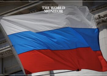 In a recent statement, Russia's Deputy Foreign Minister, Alexander Grushko, has voiced concerns over the possible involvement of the North Atlantic Treaty Organization (NATO) in the ongoing conflict in the Middle East, if Washington seeks to "legitimize" its actions, as reported by the German News Agency. Grushko made this remark at the sidelines of the 16th Eurasian Economic Forum in Samarkand, Uzbekistan, which was relayed by Novosti agency on Saturday. Grushko pointed out that currently, NATO doesn't seem keen on taking a forefront position in this issue. However, the scenario might change if the United States feels the need to legitimize its stance or actions in the region, possibly bringing NATO into the fray. According to the Deputy Minister, there exists no communication between Russia and NATO at the moment, including discussions regarding the Middle East conflict. Elaborating further, Grushko stressed that Moscow clearly sees NATO's intent as globalizing the alliance and expanding the scope of the Washington Treaty on the ground. He added that NATO had long formulated plans for interaction with partners in the Middle East, but many forms of such cooperation have been stalled due to contradictions between Israel and the Arab world. Efforts might be made to revive this cooperation and boost the alliance's standing in the region, leveraging already established bases in several countries. Grushko continued, explaining that the primary Western player in the Middle East is the United States, which acts when it deems necessary, without seeking permission from its allies. He cited the war in Iraq as an example, where two NATO countries vehemently opposed the American operations. Yet, whenever Washington needs to legitimize its actions, it tries to gather as many countries as possible to support its cause. The Eurasian Economic Forum gathers business representatives, diplomats, heads of Russian and Italian commercial and public institutions, and key public figures on a single platform. Traditionally organized by the Russian Roscongress Foundation, the St. Petersburg International Economic Forum, and the non-profit Italian We Know Eurasia Foundation, the forum serves as a conduit for dialogues and discussions that transcend geographical and political boundaries. This development hints at the fragile equilibrium of international alliances and the ever-complex geopolitical landscape. With the Middle East being a historical hotspot for geopolitical tensions, the potential involvement of NATO, as speculated by Russia, could present a new chapter in the enduring saga of East-West relations.