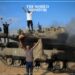 Israel's Loss in War Estimated at $51 Billion