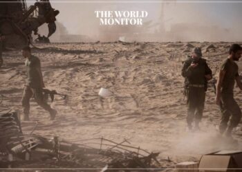 Netanyahu: No Ceasefire in Gaza Until Hostages Returned