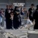 Israel Allocates 4 Hours for Civilian Evacuation to South Gaza