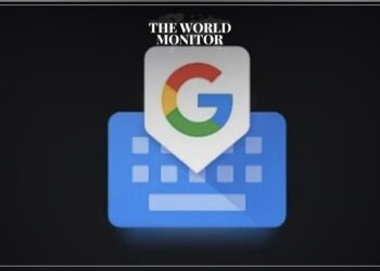 Google Introduces 'Text Scanning' Feature to Android's Gboard