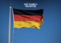 Germany Reaches Cost-Sharing Deal for Refugees