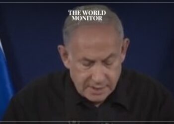 Gaza War Causes Closure of One Third of Israeli Firms