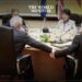 G7's Ukraine Aid ‘Unaffected’ by Gaza War