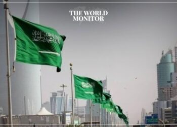 Saudi Arabia to Host 2 Summits for Gaza Ceasefire