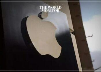 Apple Halts New iOS and macOS Features