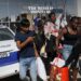 Cyprus Deports 28 Asylum Seekers Over Public Security Concerns