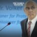 UN High Commissioner Denied Access to Israel