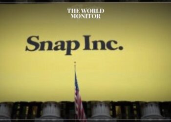 Snapchat Updates AR Lenses with ChatGPT Integration