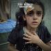 UNICEF: 1 Million Children at Risk in Gaza's Health Crisis
