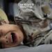 Hospitals in North Gaza “Out of Service”