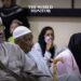 UN Reports 'Unprecedented' Humanitarian Crisis in Sudan