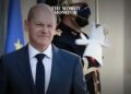 Germany Opposes Immediate Ceasefire in Gaza