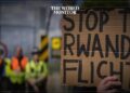 UK to Proceed with Rwanda Asylum Deportation Plan