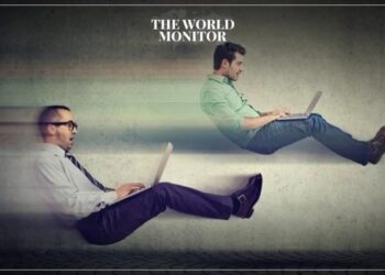 China Unveils 1200 Gbps Next-Gen Ultra-Fast Internet