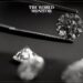 EU Proposes Diamond Ban from Russia