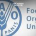FAO Calls for $75.4 Million Funding for Sudan Humanitarian Crisis