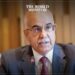 Iraq & France Discuss Boosting Healthcare Infrastructure