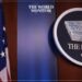 Pentagon Faces Funding Crisis