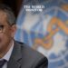 WHO Chief Questions UN Role in Stopping Gaza Violence