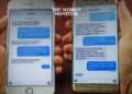 Apple to Enhance Cross-Platform Messaging with Android