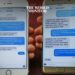 Apple to Enhance Cross-Platform Messaging with Android