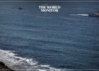 Yemen's Houthi Group Announces Targeting of Israeli-Owned Ships