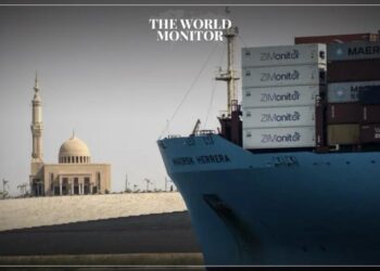 Egypt's Exports to Africa Reach $6.3 Billion