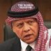 Jordan Condemns Attack on Medical Staff in Gaza Hospital
